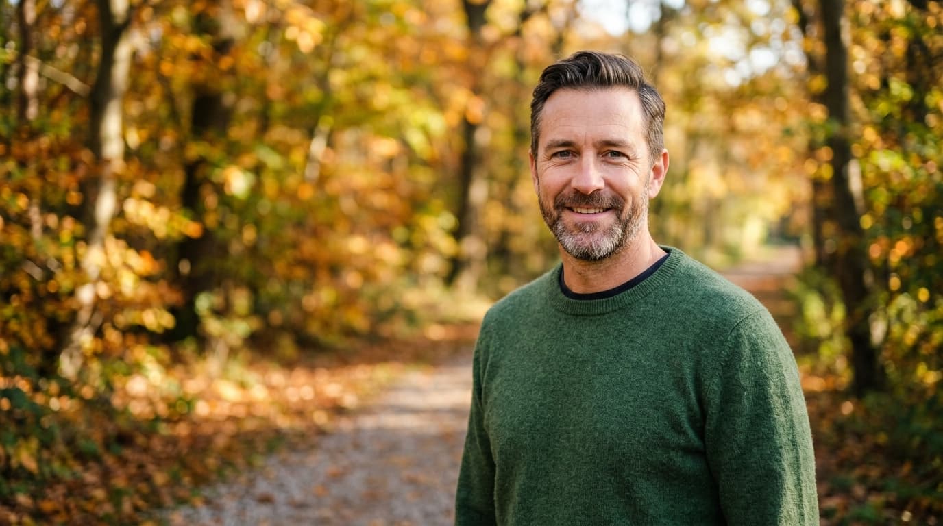 5 Signs Your NAD+ Levels May Be Declining