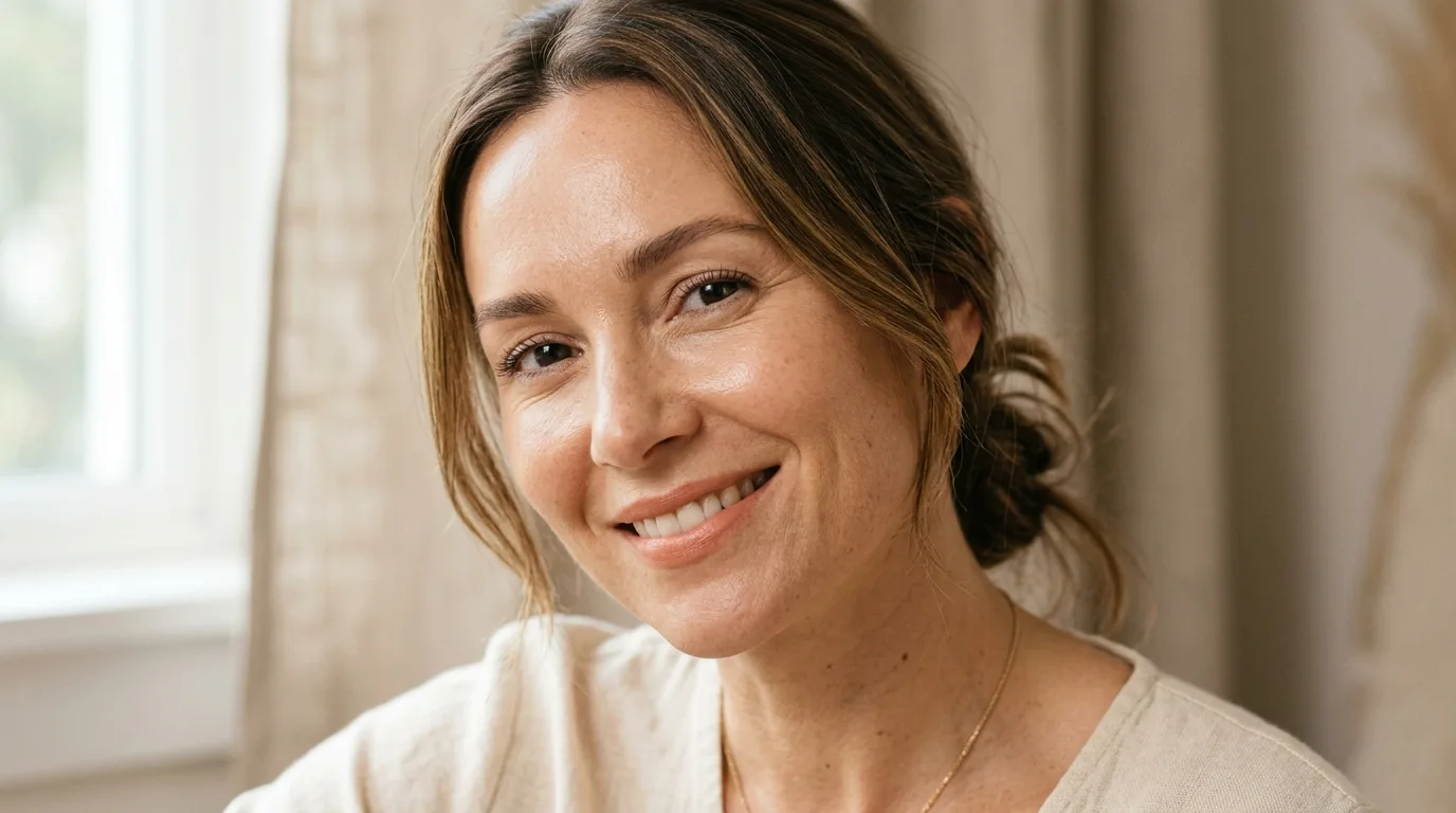 NAD+ for Skin Health: Beauty Starts at the Cellular Level