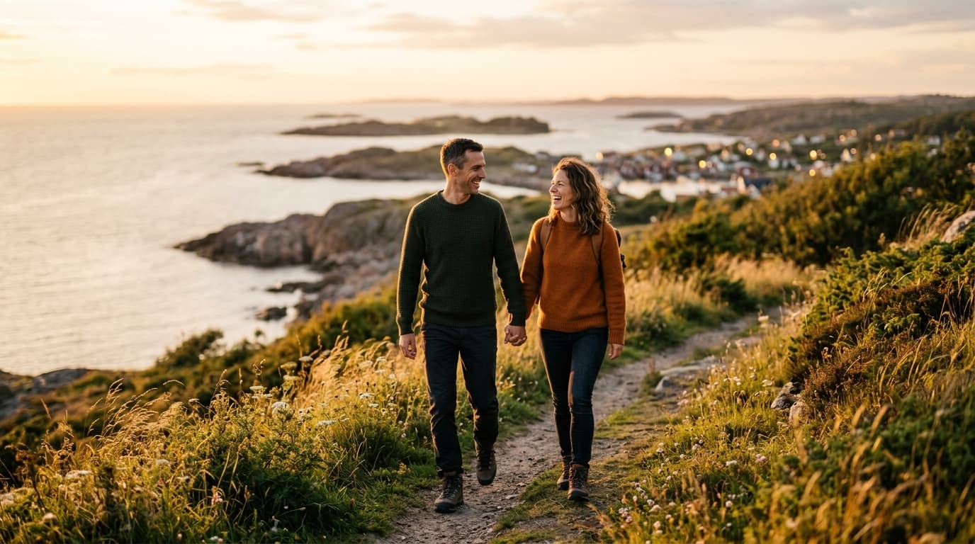 The Science of Healthy Aging: What Clinical Studies Say About NAD+