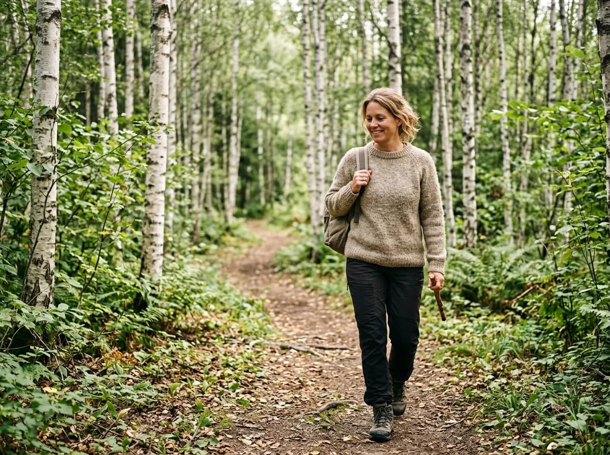 Protect Your DNA —